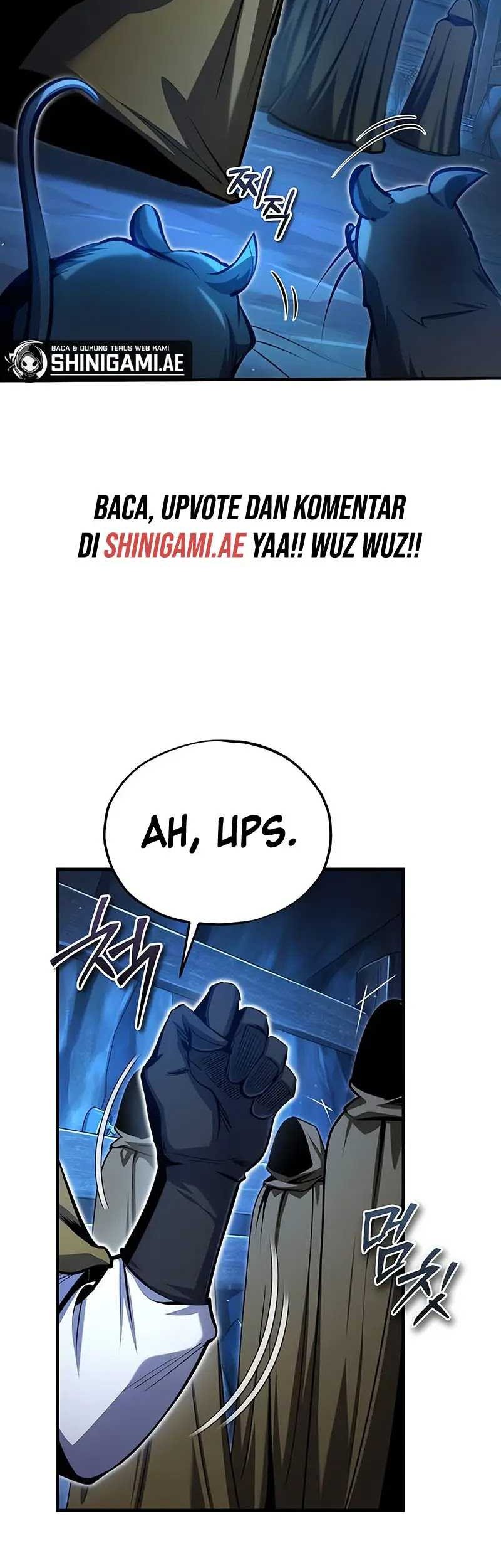 Chapter 91 - halaman 61