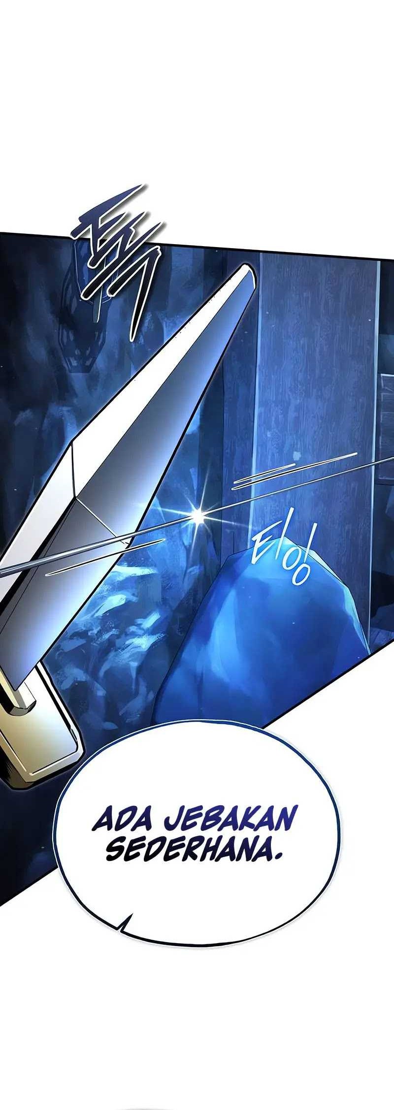 Chapter 91 - halaman 62