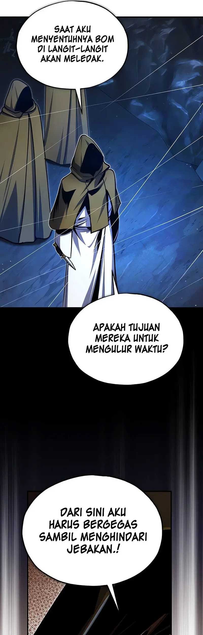 Chapter 91 - halaman 63