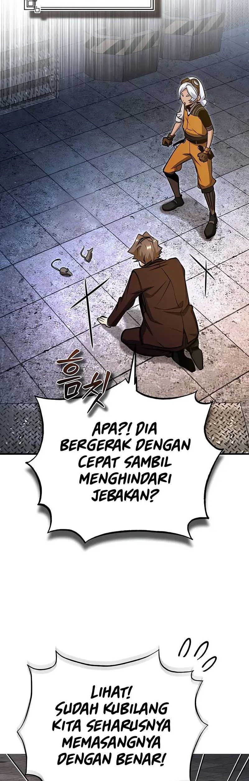 Chapter 91 - halaman 65