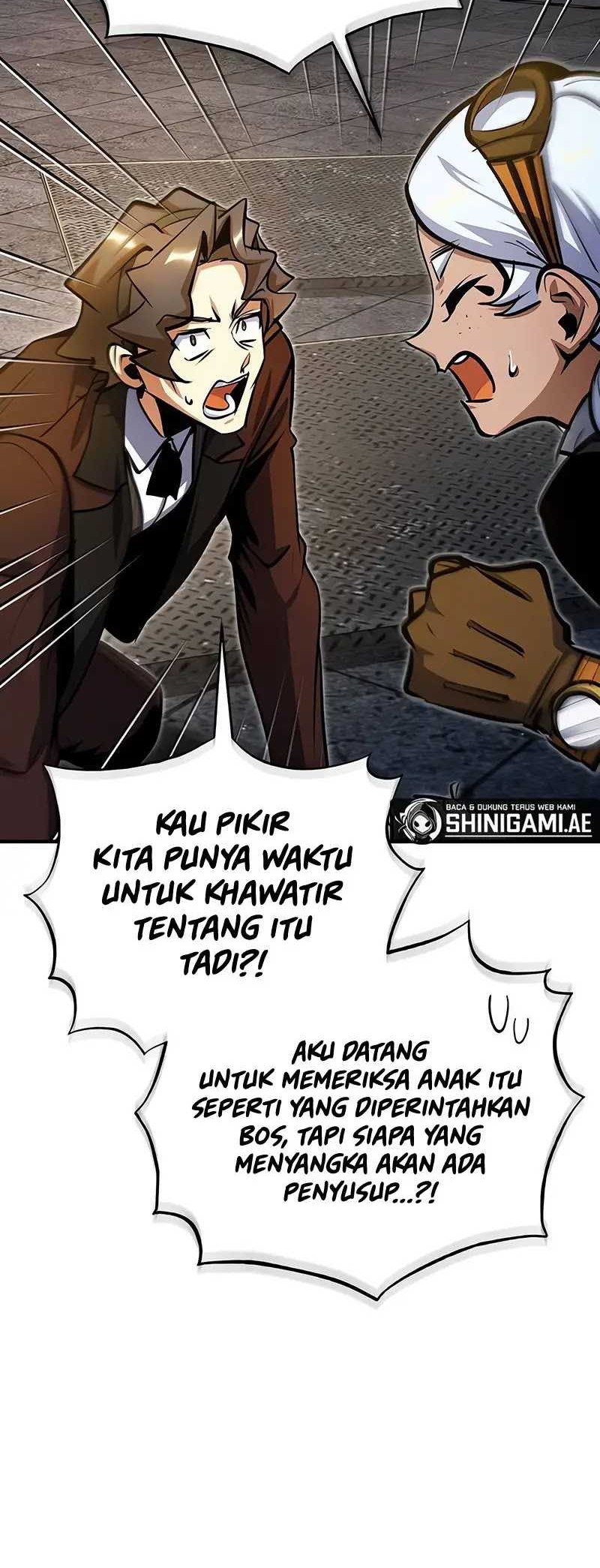 Chapter 91 - halaman 66
