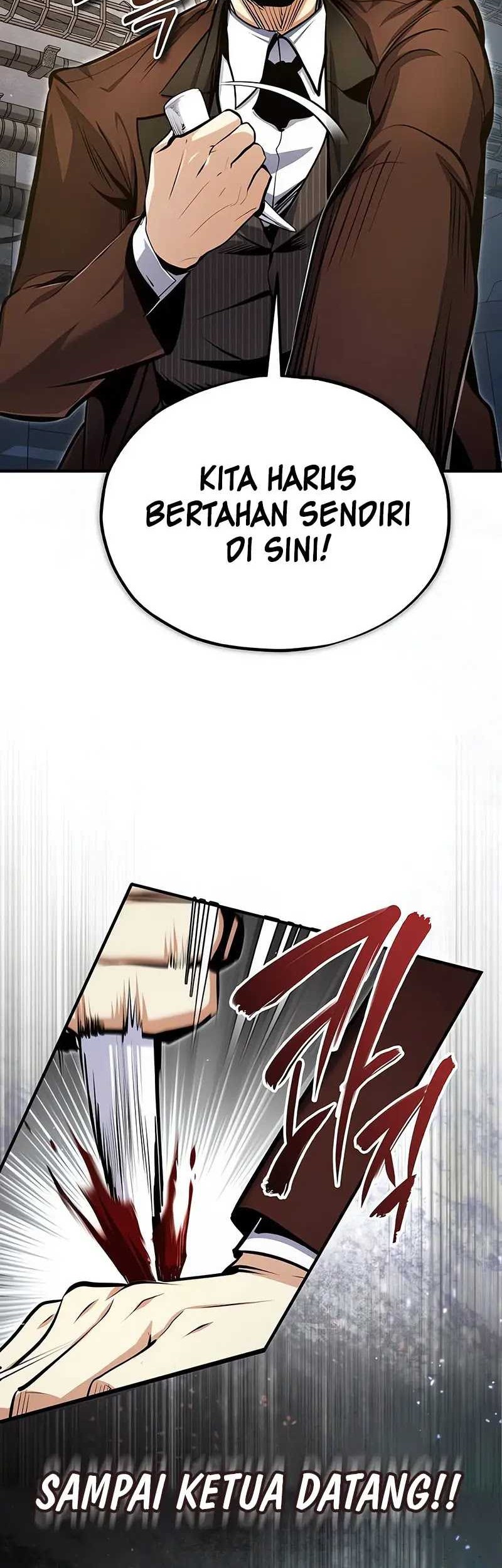 Chapter 91 - halaman 68