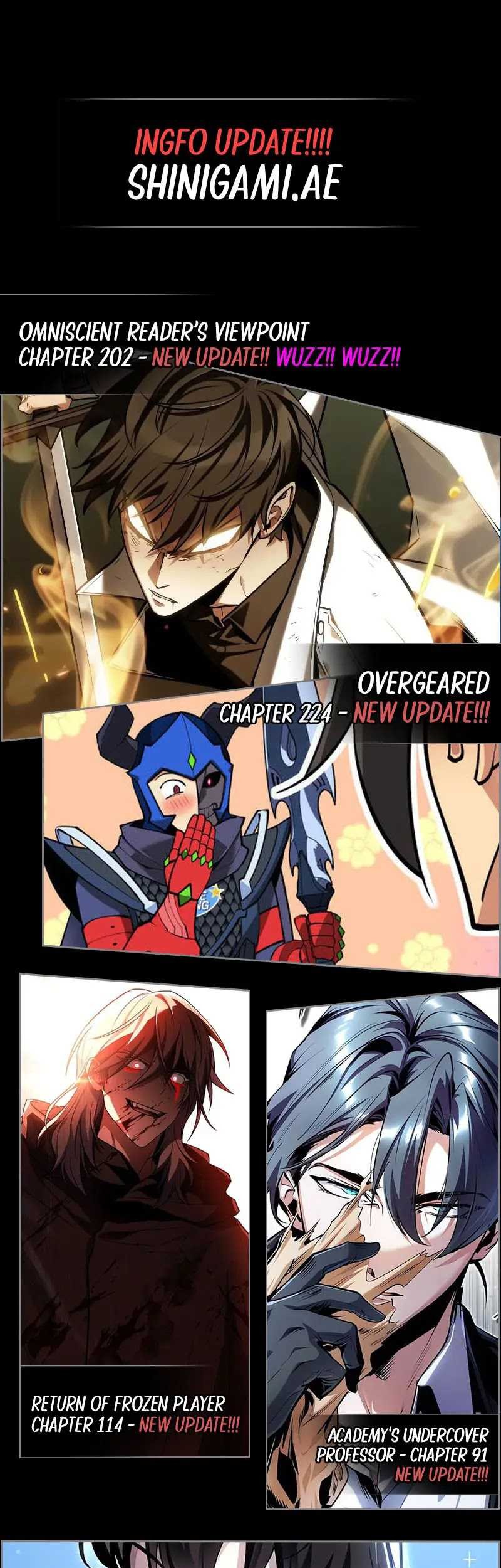 Chapter 91 - halaman 72