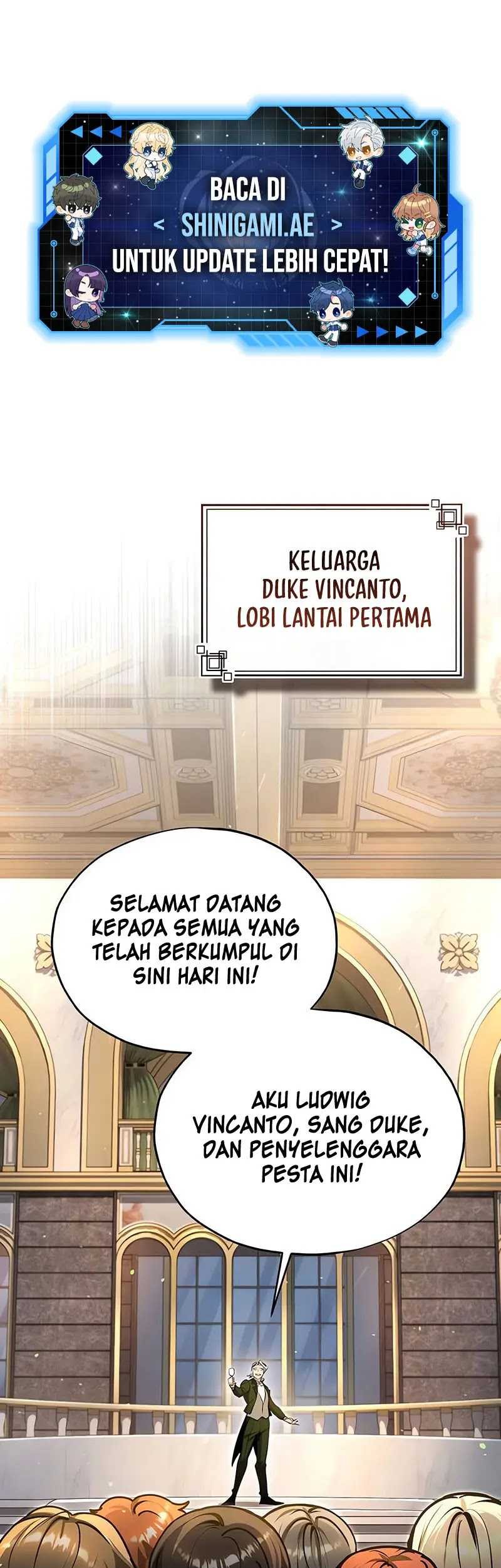 Chapter 91 - halaman 3