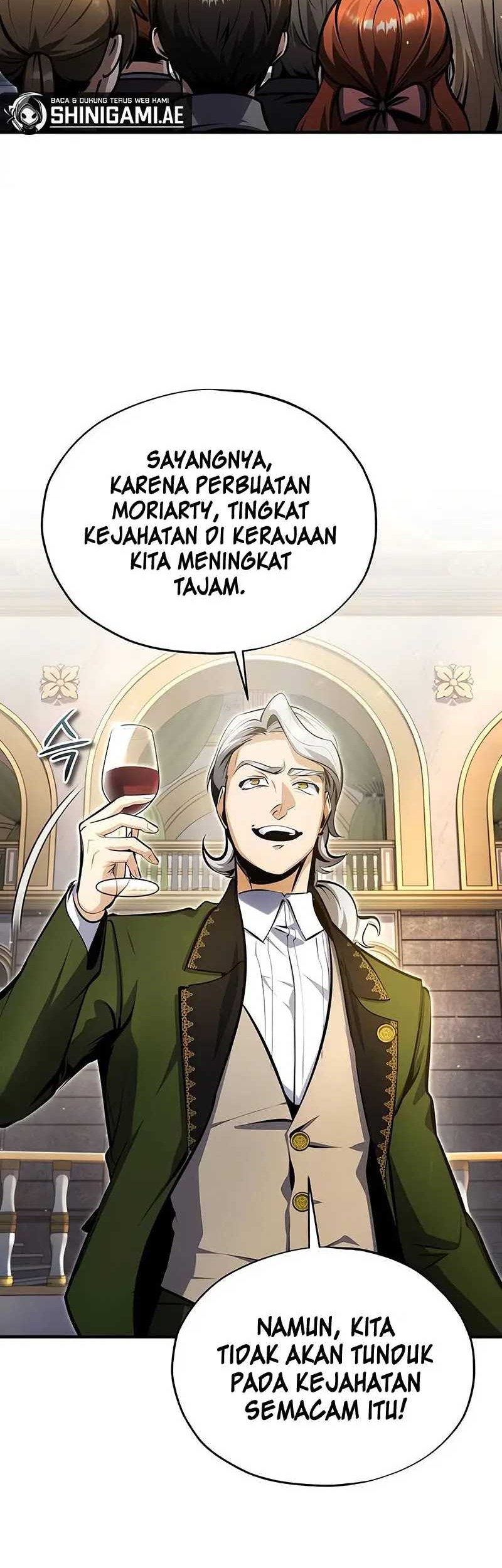 Chapter 91 - halaman 4
