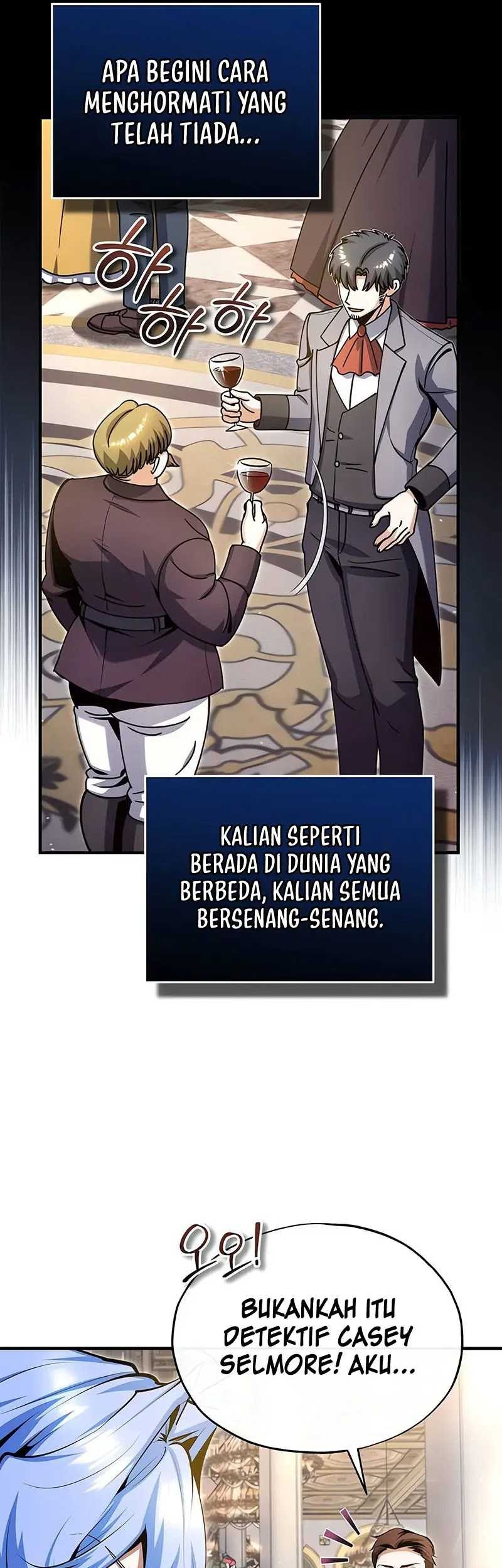 Chapter 91 - halaman 7