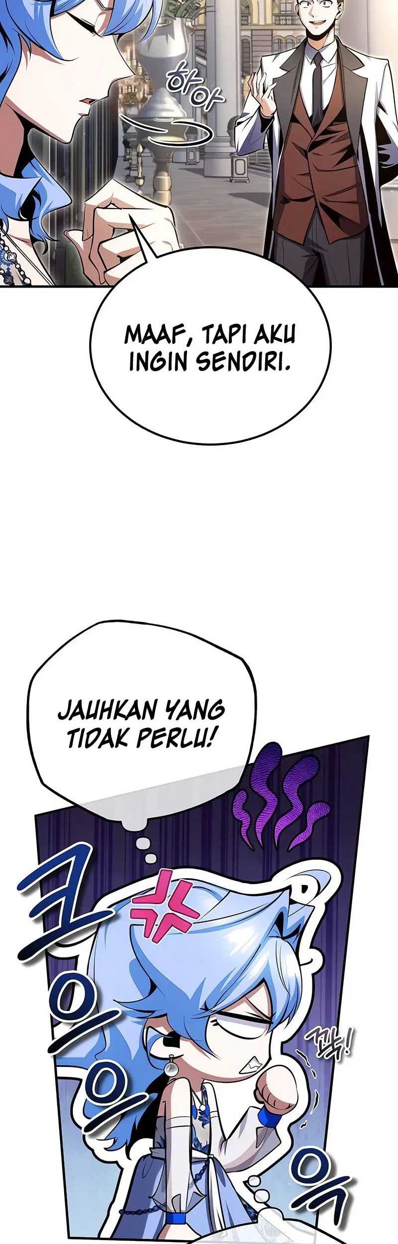 Chapter 91 - halaman 8