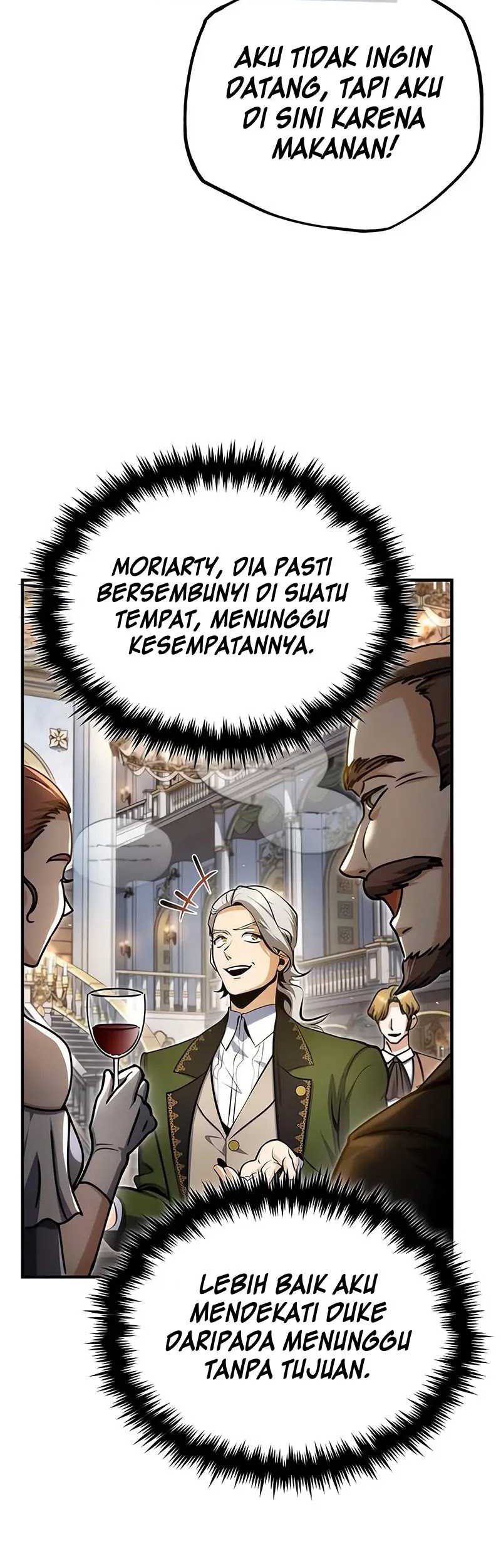 Chapter 91 - halaman 9
