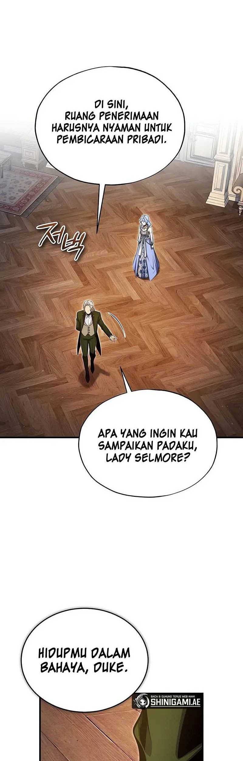 Chapter 91 - halaman 12
