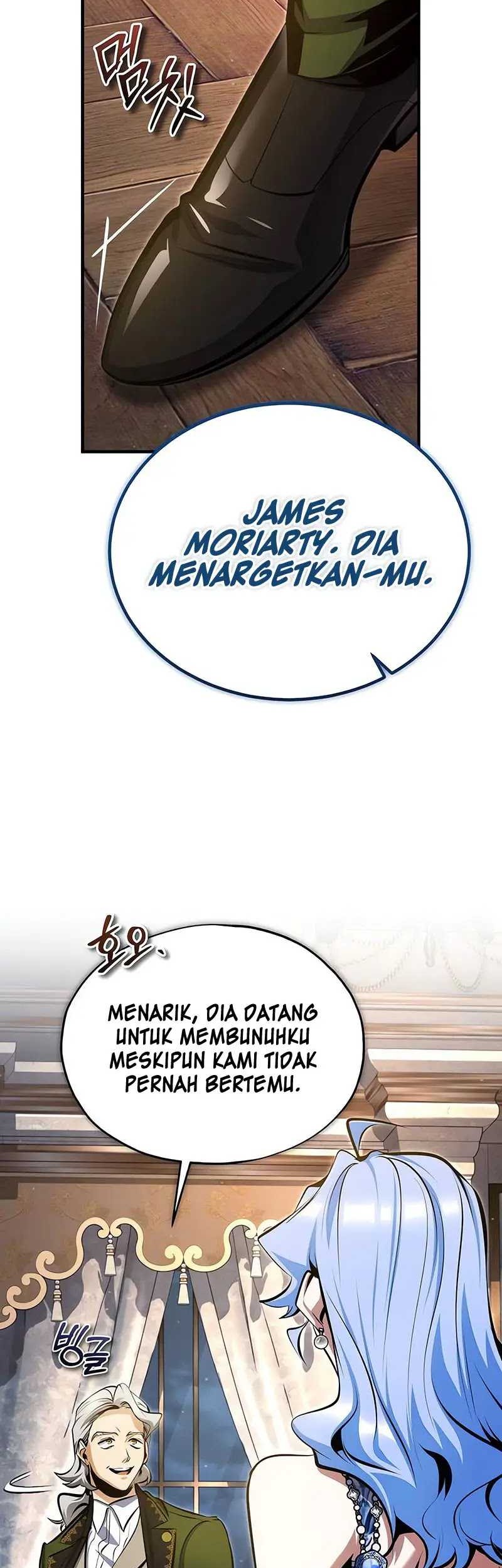 Chapter 91 - halaman 13