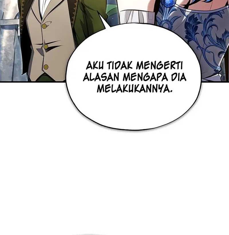 Chapter 91 - halaman 14
