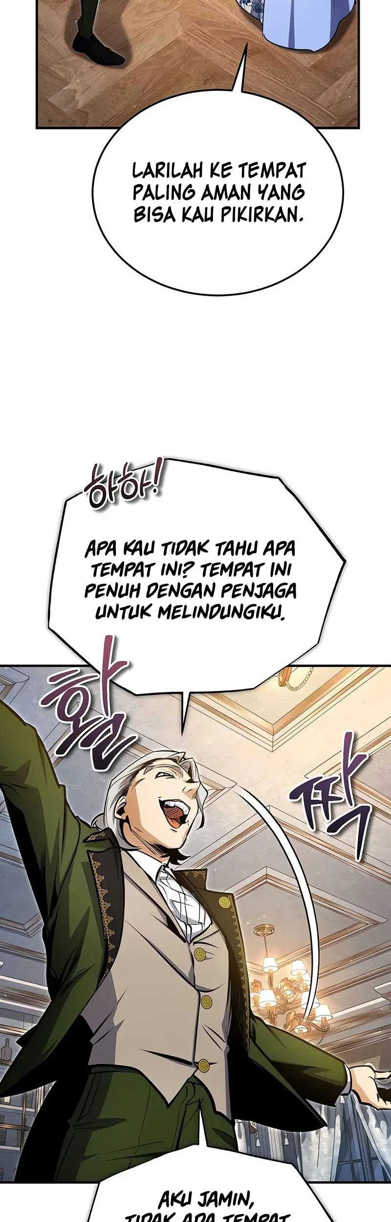 Chapter 91 - halaman 17