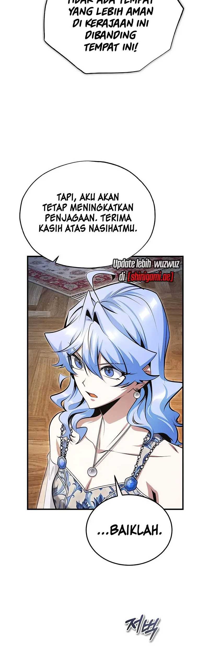 Chapter 91 - halaman 18