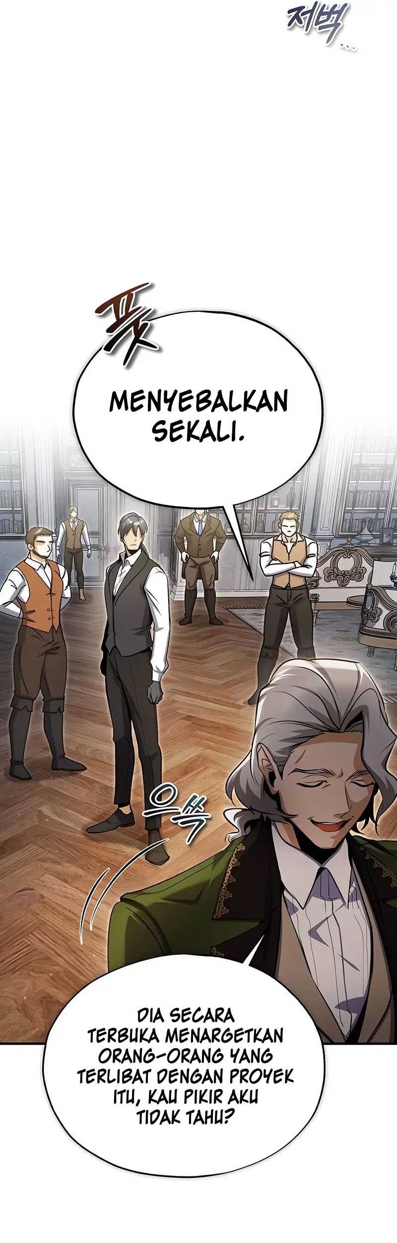 Chapter 91 - halaman 19