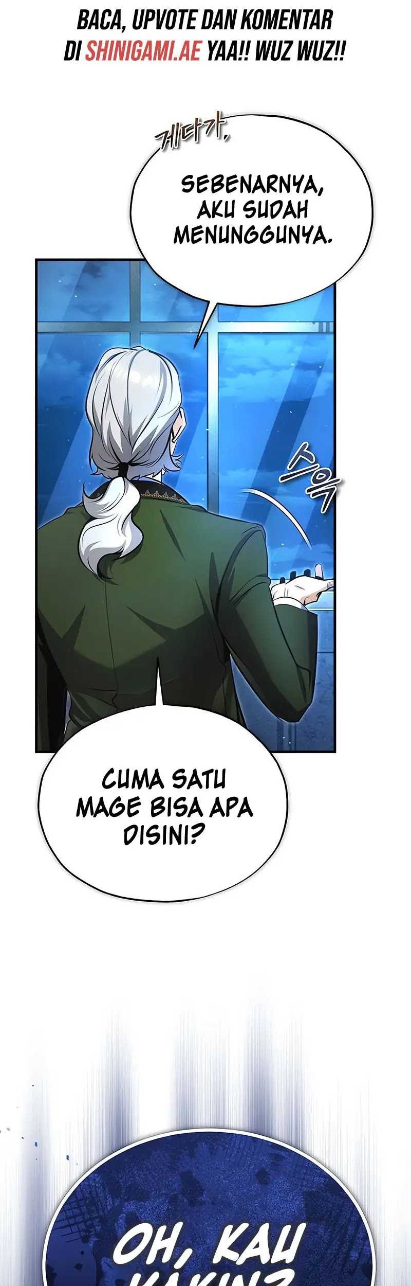 Chapter 91 - halaman 20