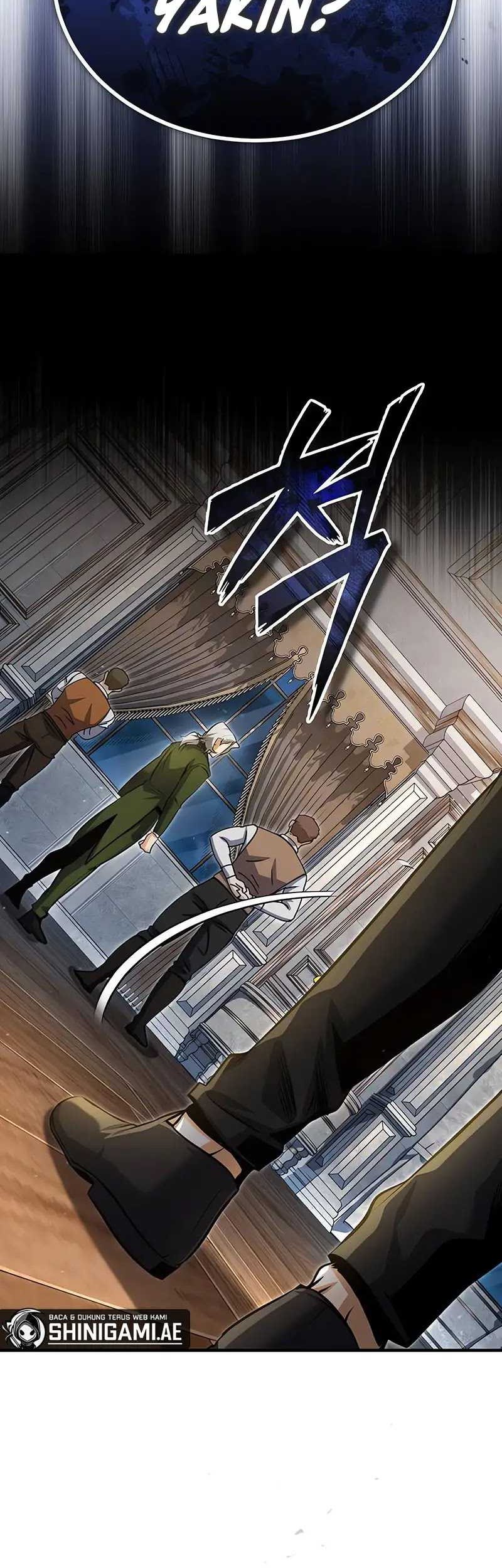 Chapter 91 - halaman 21