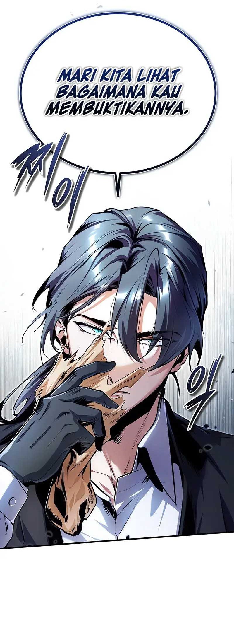 Chapter 91 - halaman 22