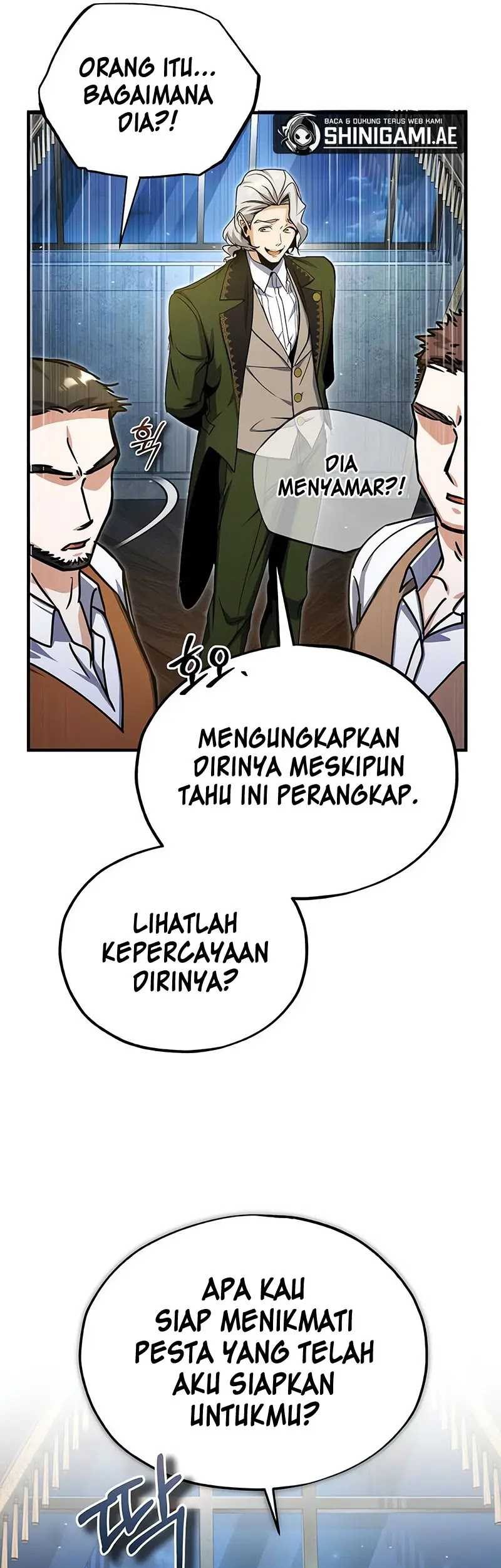 Chapter 91 - halaman 23