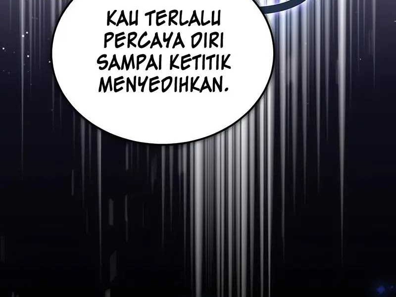 Chapter 91 - halaman 26