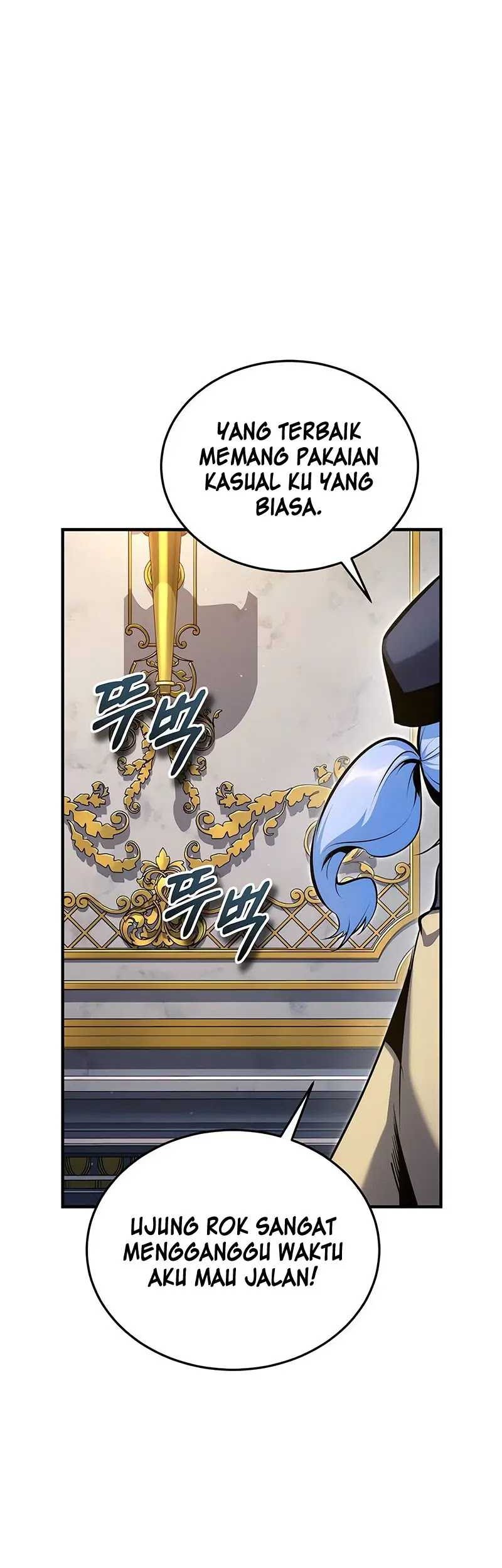 Chapter 91 - halaman 29