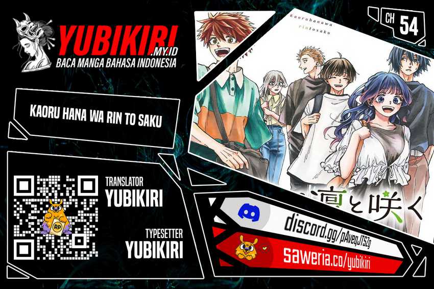 Chapter 54 - halaman 2
