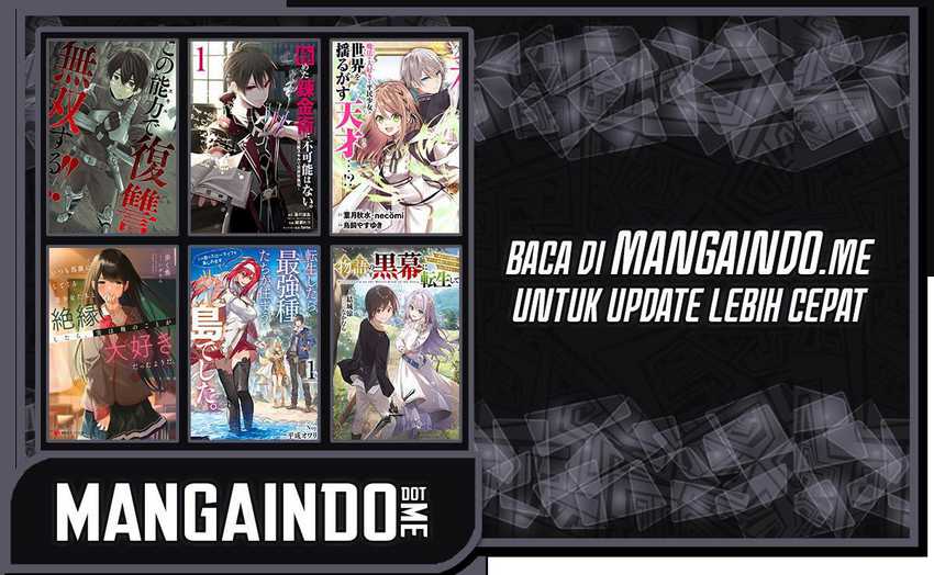 Chapter 45 - halaman 27
