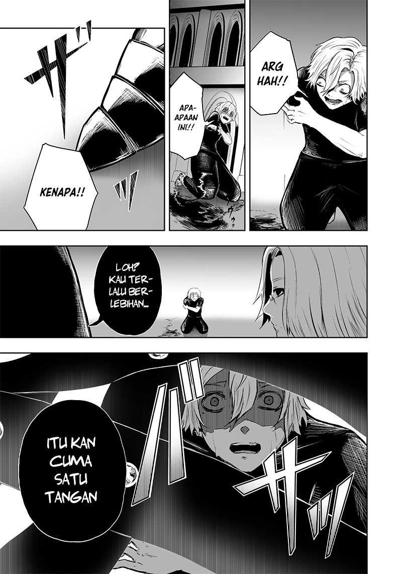Chapter 49 - halaman 13