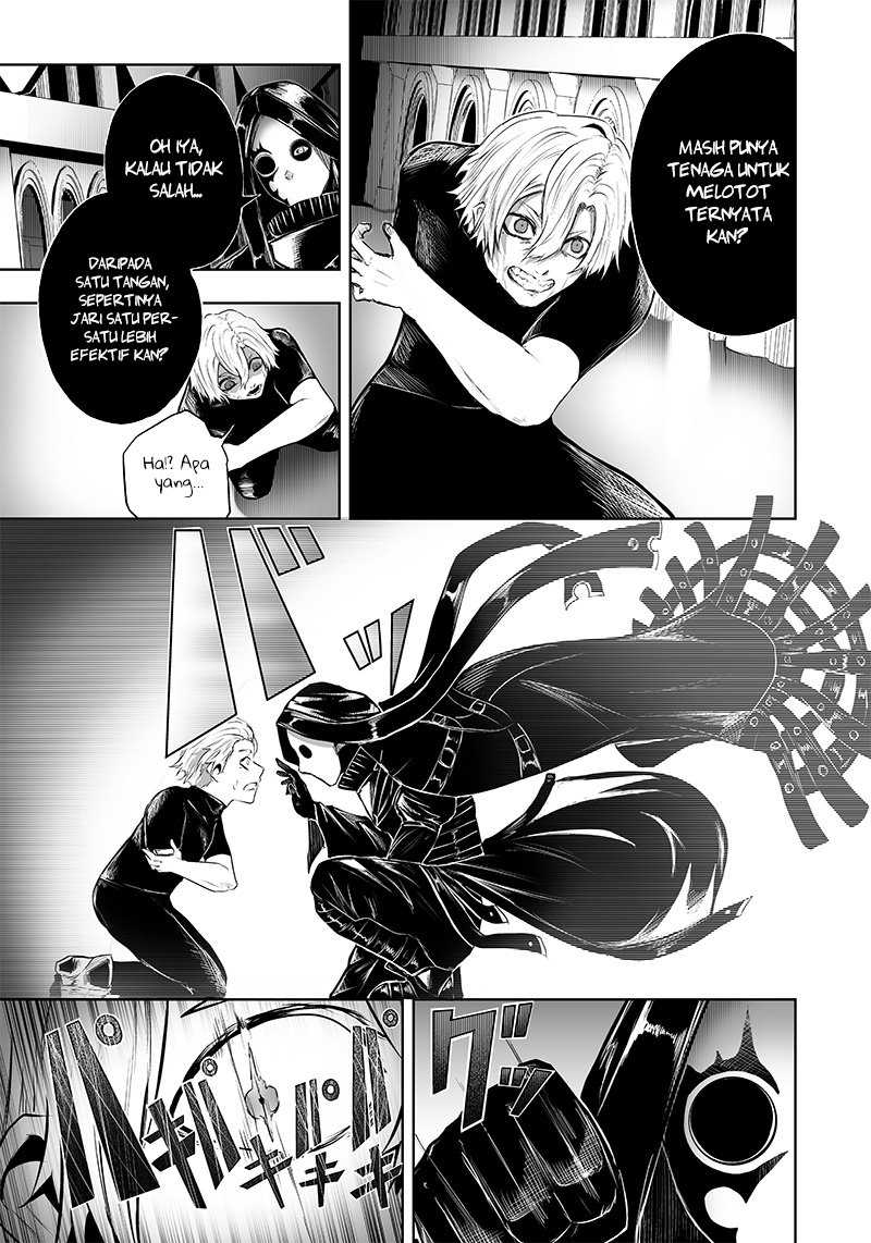 Chapter 49 - halaman 15