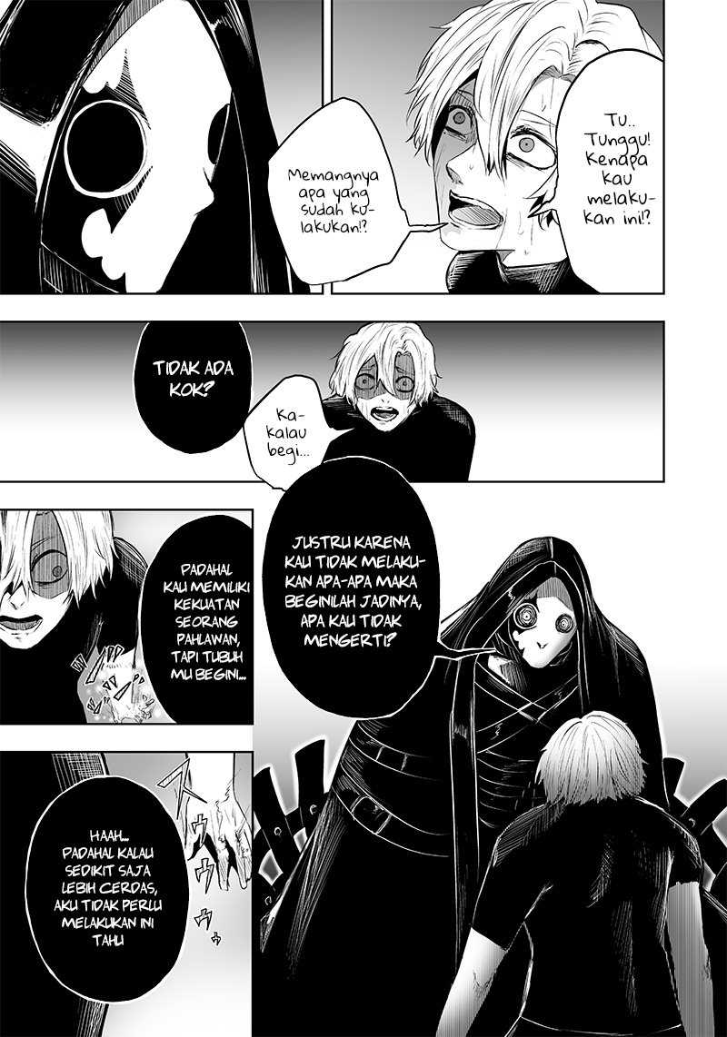 Chapter 49 - halaman 19