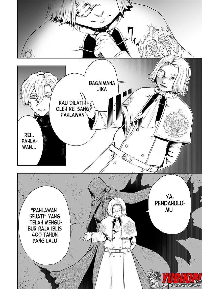 Chapter 49 - halaman 8