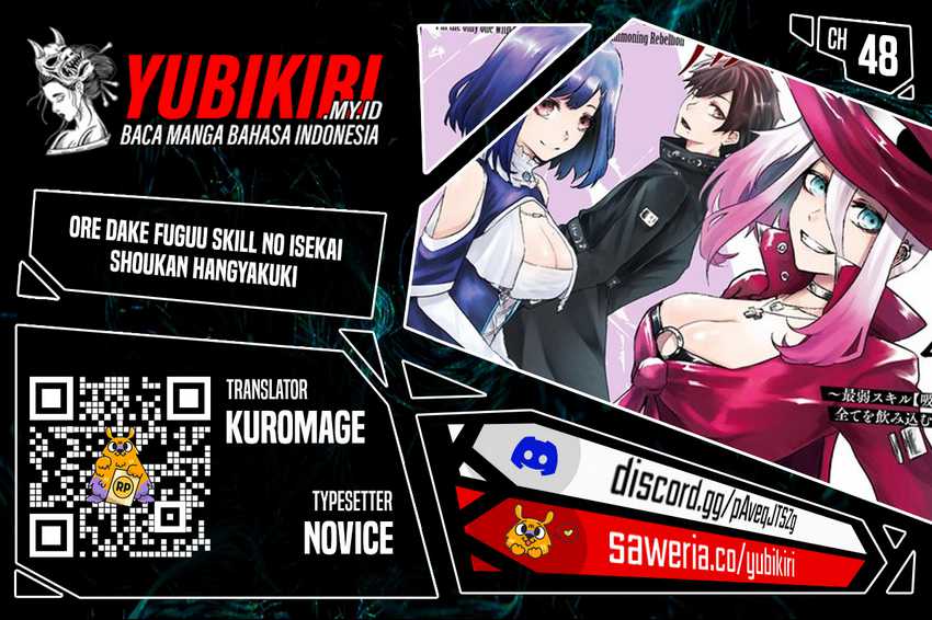 Chapter 48 - halaman 2