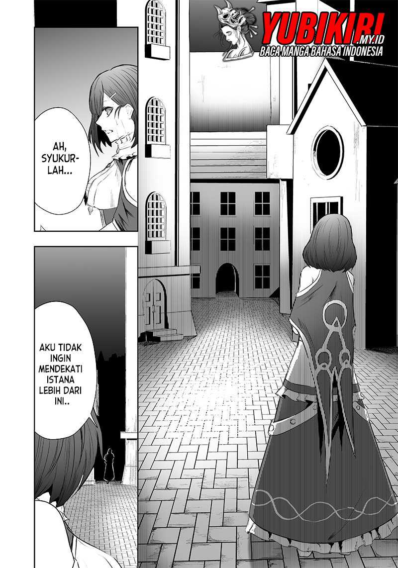 Chapter 48 - halaman 14