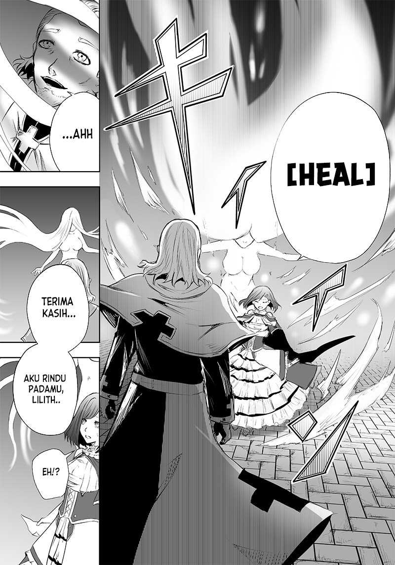 Chapter 48 - halaman 19