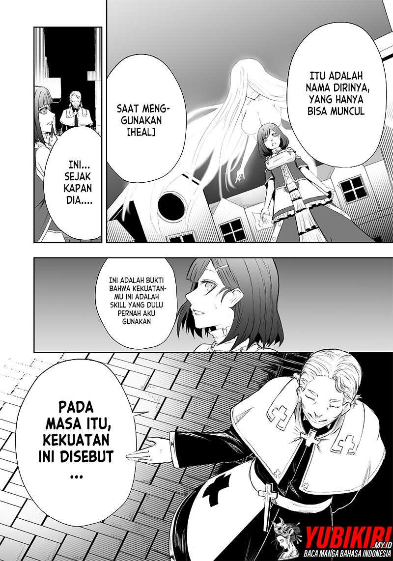 Chapter 48 - halaman 20