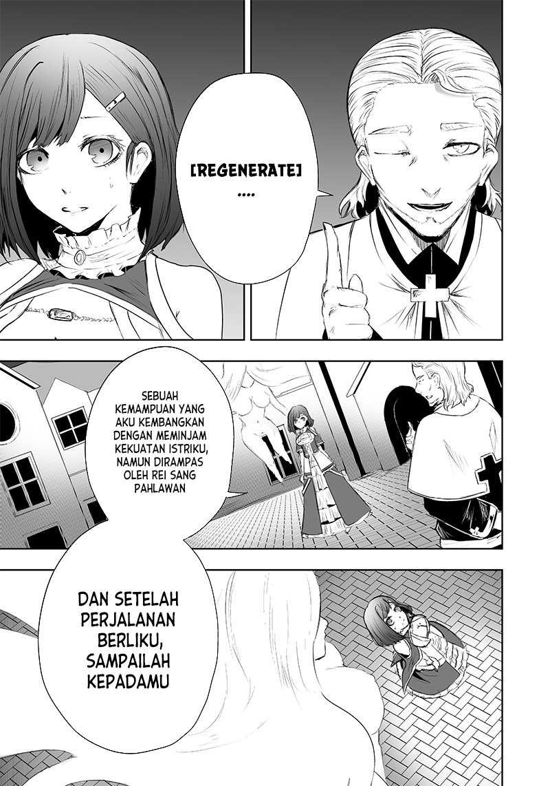 Chapter 48 - halaman 21