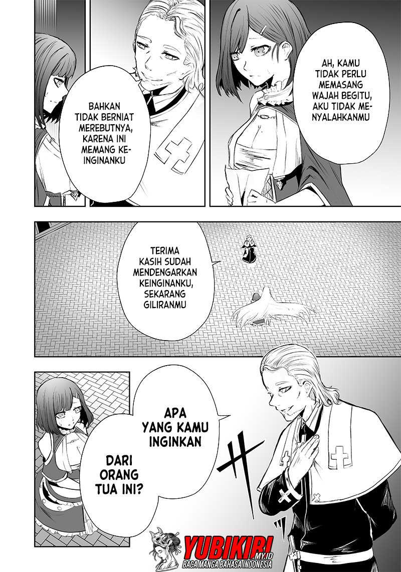 Chapter 48 - halaman 22