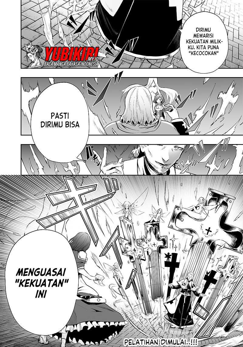 Chapter 48 - halaman 24