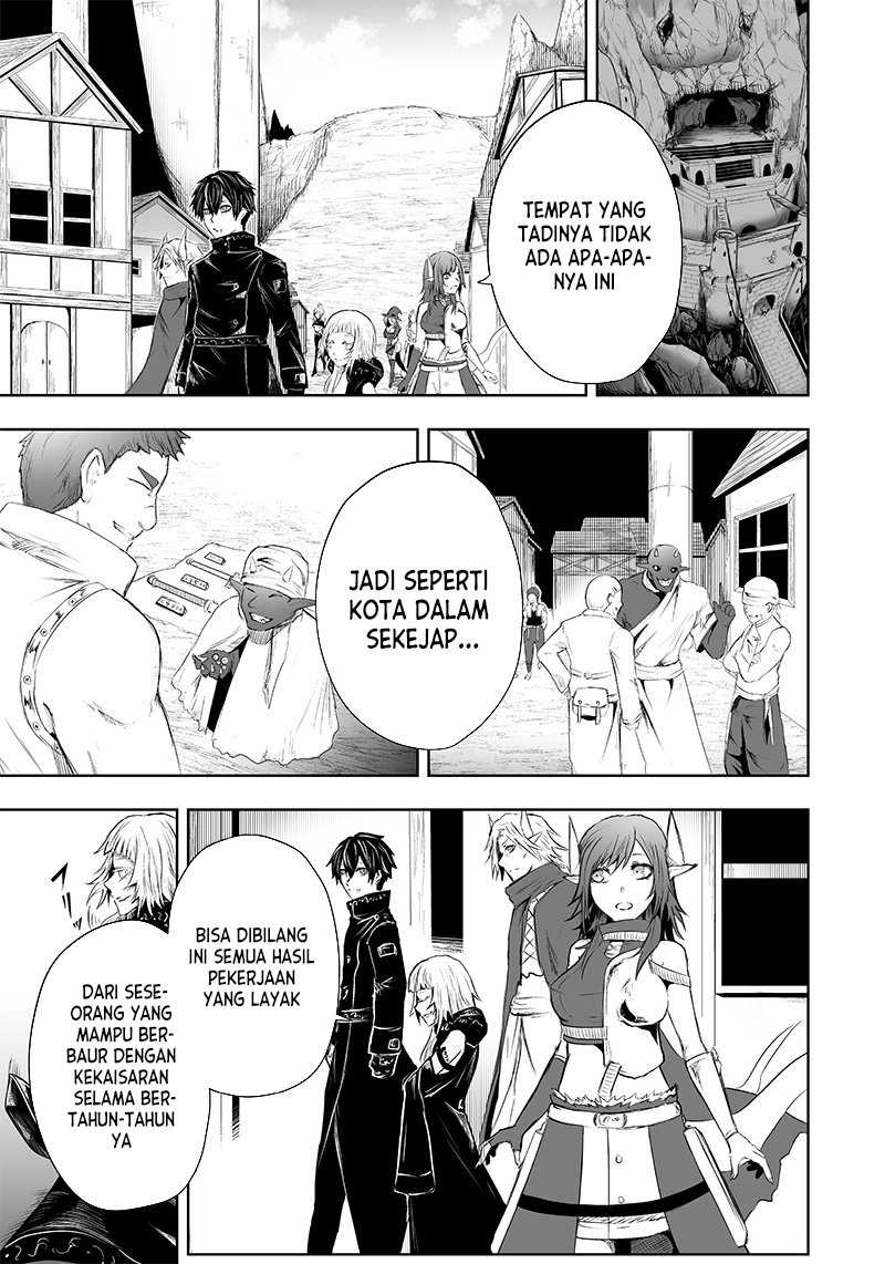 Chapter 48 - halaman 5