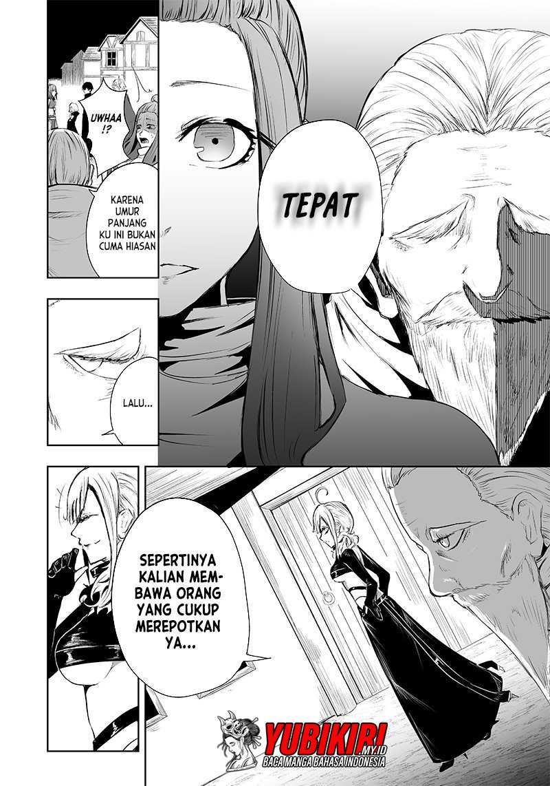 Chapter 48 - halaman 6