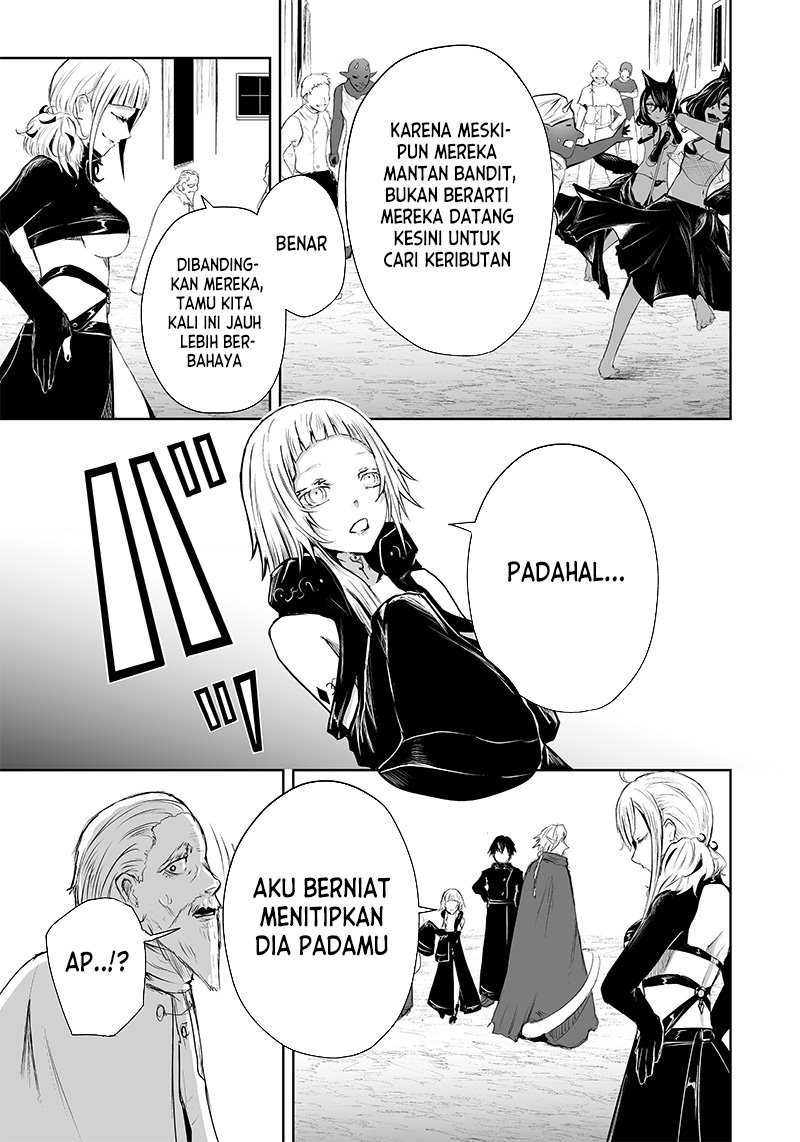 Chapter 48 - halaman 9