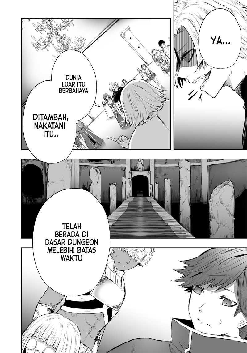 Chapter 47 - halaman 12