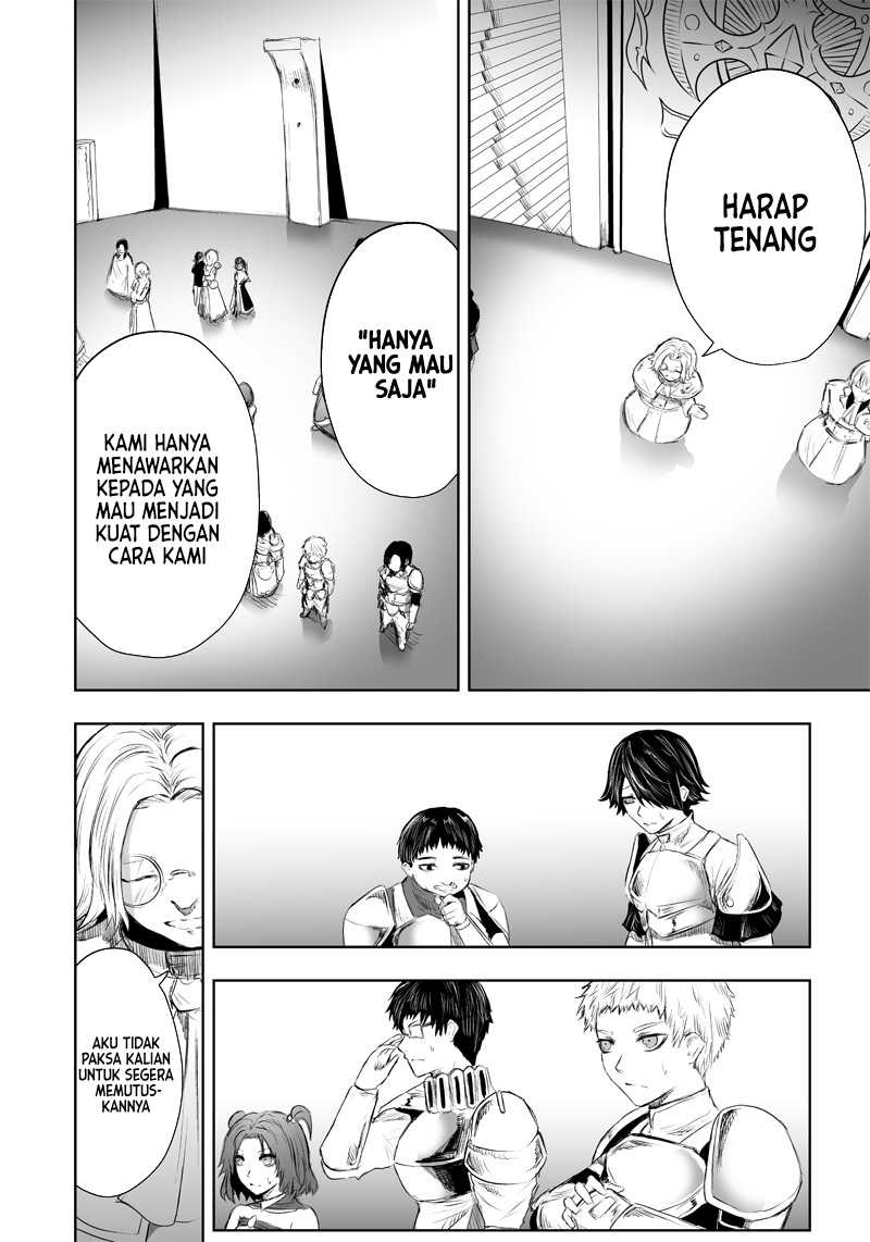Chapter 47 - halaman 13