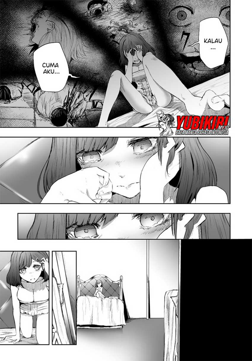 Chapter 47 - halaman 19