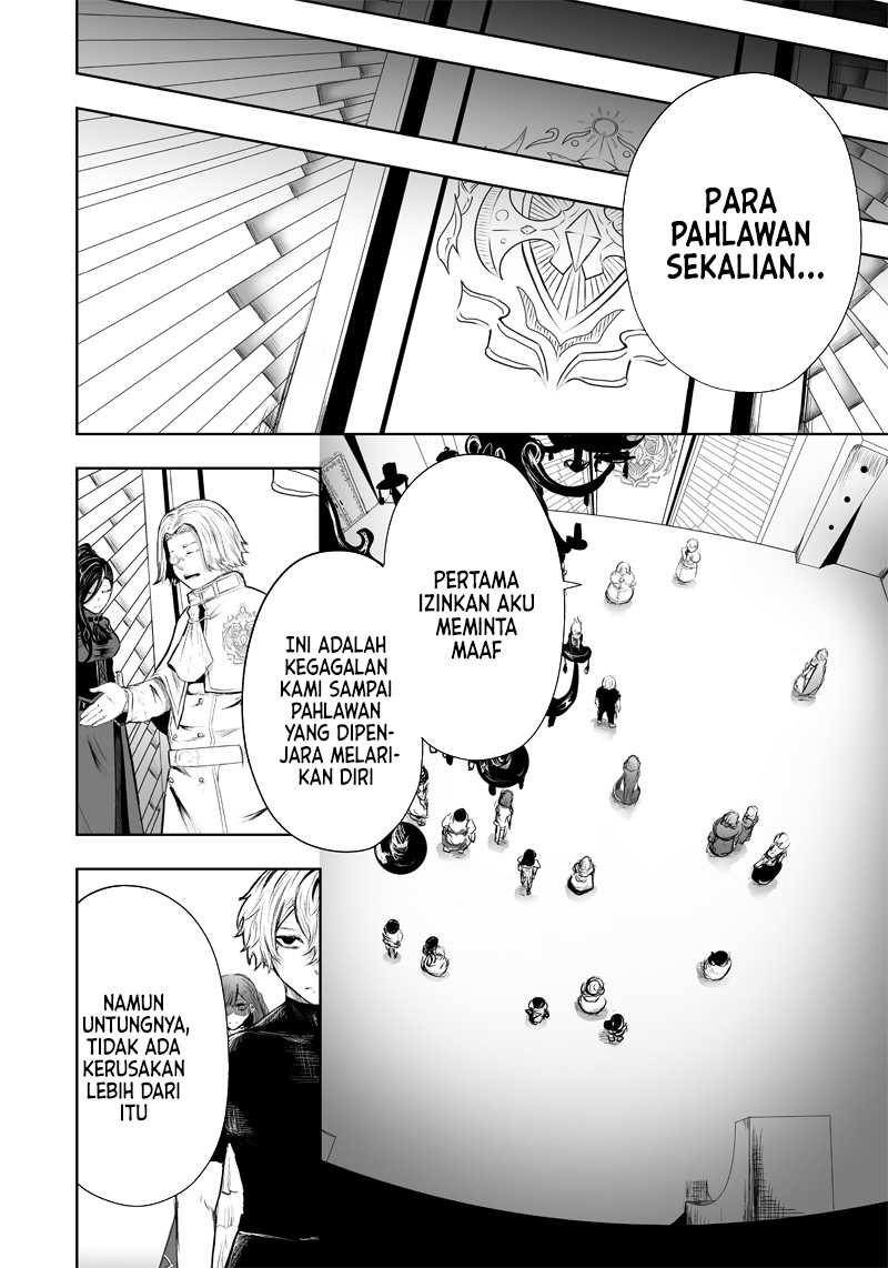 Chapter 47 - halaman 6