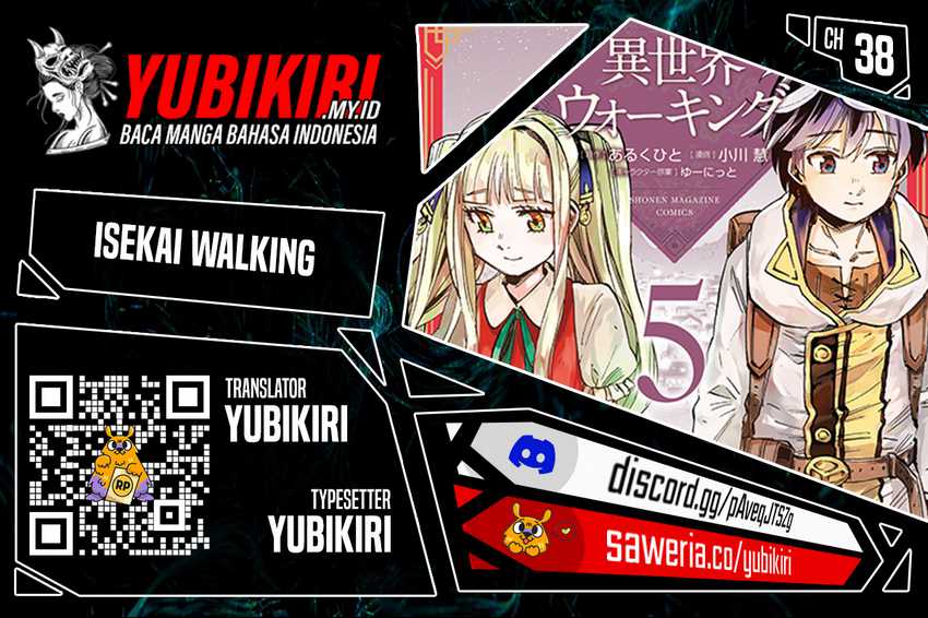 Chapter 38 - halaman 1