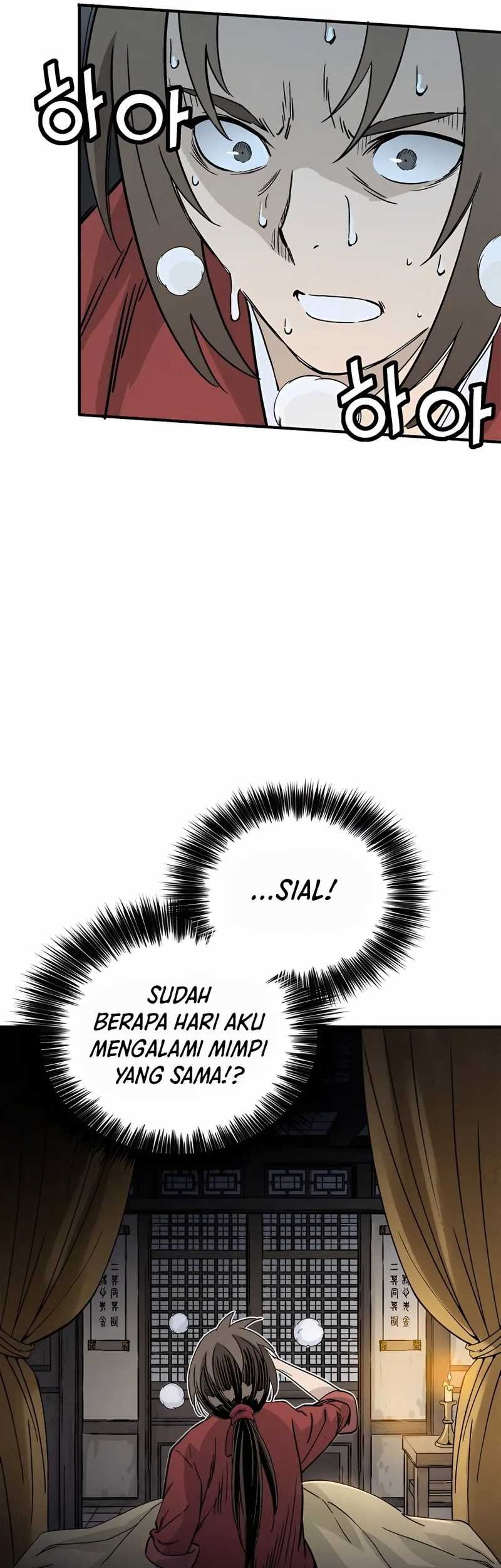 Chapter 101 - halaman 35