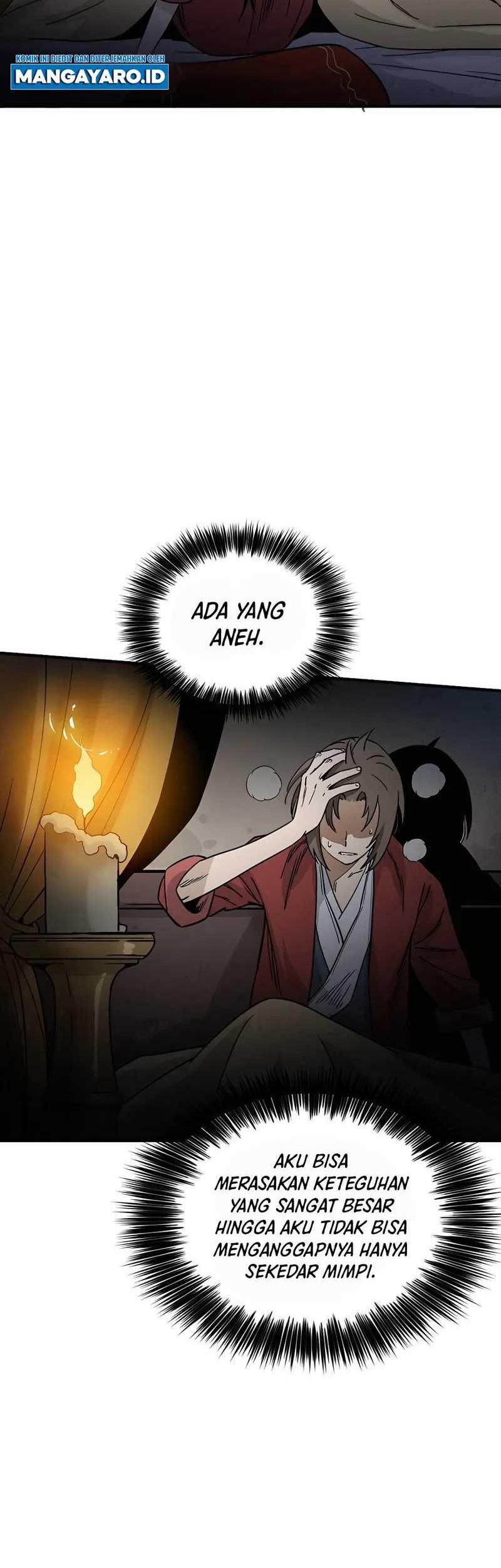 Chapter 101 - halaman 36