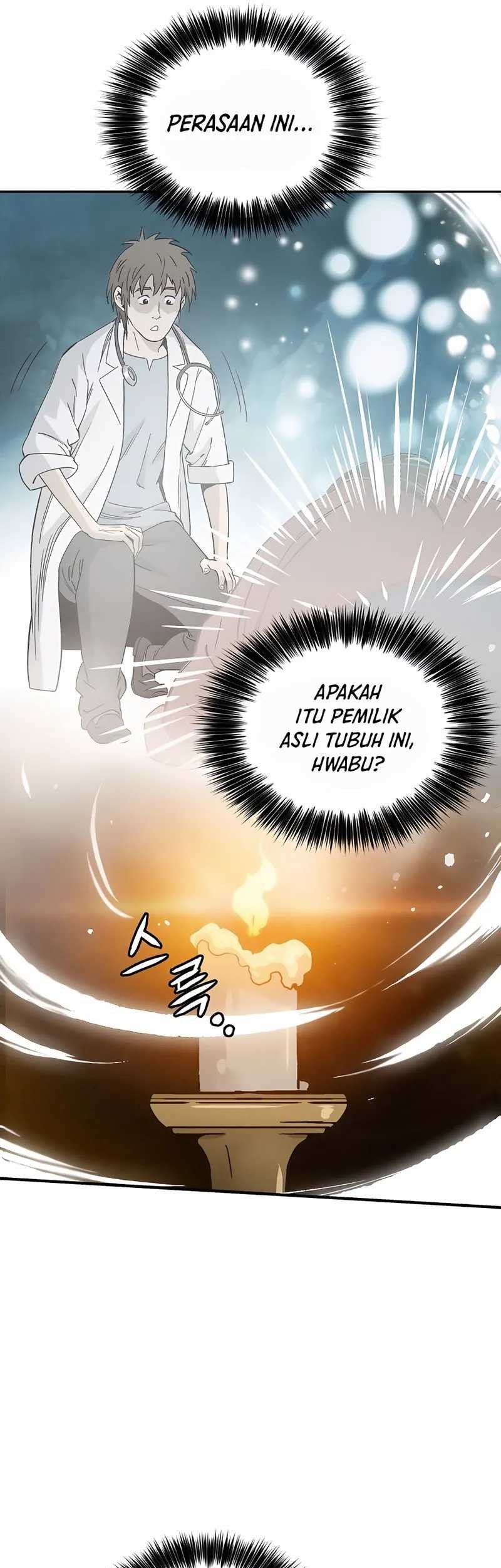 Chapter 101 - halaman 39