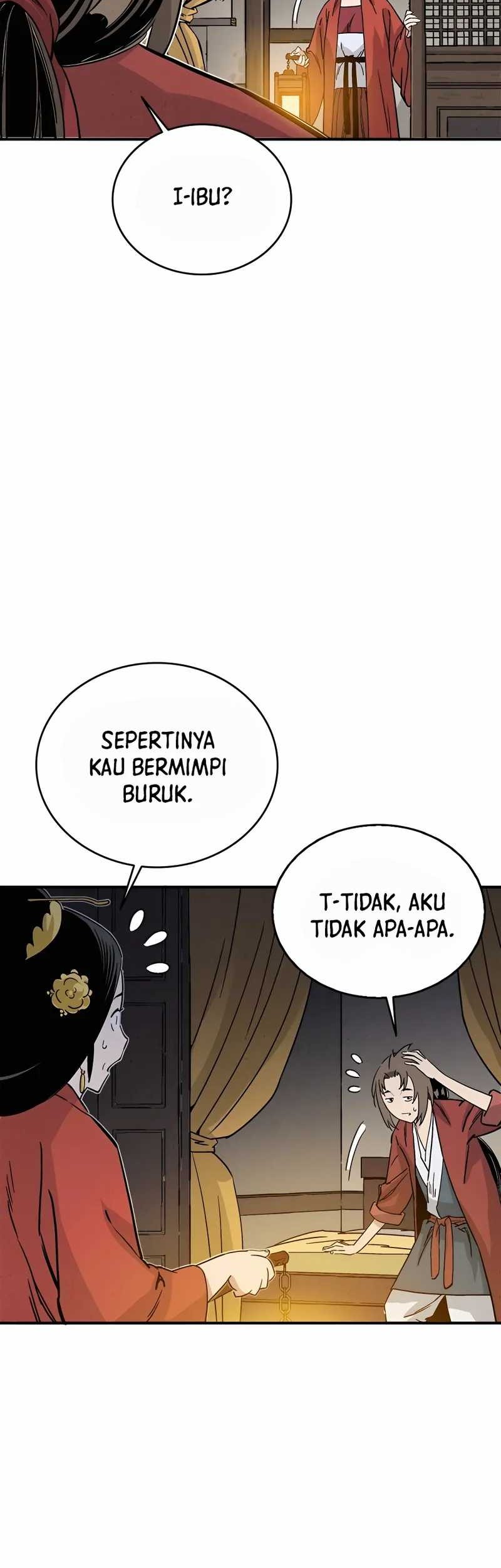 Chapter 101 - halaman 41