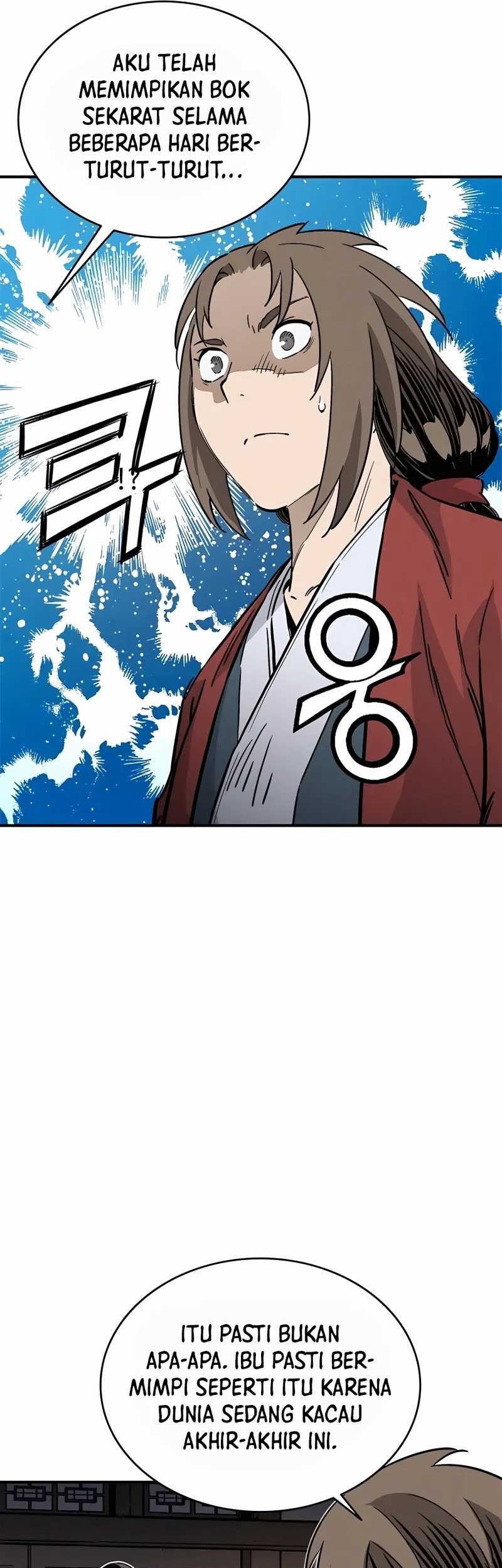 Chapter 101 - halaman 43